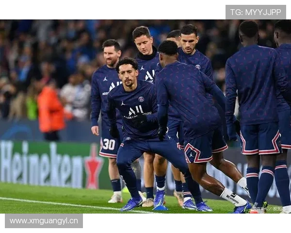 巴黎圣日耳曼欧冠短板问题现阶段表现有所改善，对争冠格局带来稳定性考验