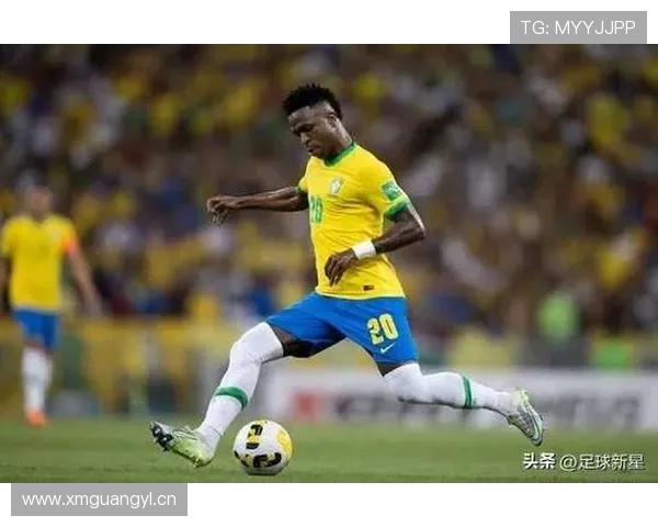 罗德里戈 vs 安东尼：巴西边锋的同代之争，差距与体系适配性分析