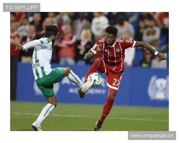 曼联问题仍在持续,已对赛季稳定性构成严峻挑战 曼联问题仍在持续,已对赛季稳定性构成严峻挑战