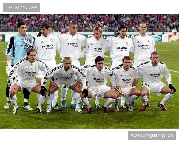 皇马内忧外患:战术僵化与更衣室裂痕正动摇银河战舰的争冠根基 皇马内忧外患:战术僵化与更衣室裂痕正动摇银河战舰的争冠根基