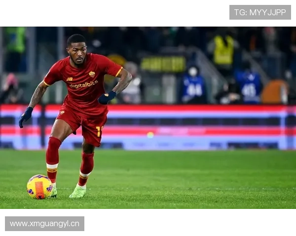 阵容更新之下:尤文图斯稳定性为何持续波动 阵容更新之下:尤文图斯稳定性为何持续波动