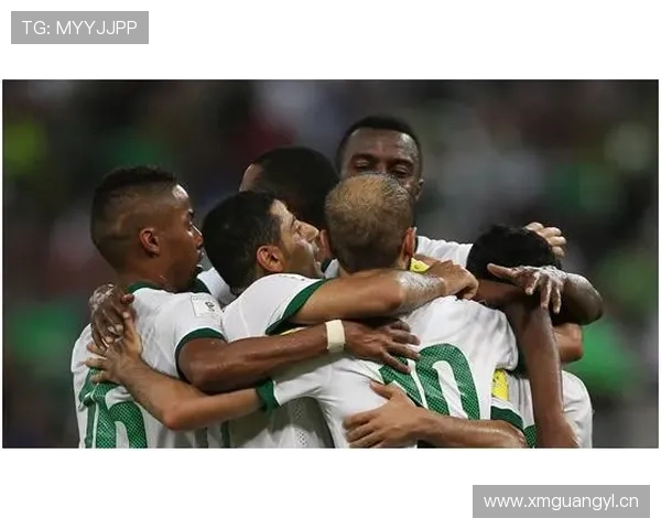 尼科·威廉斯无球跑动与纵深冲击的战术价值分析