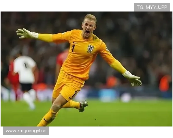 哈兰德与阿圭罗进攻效率及战术角色对比分析