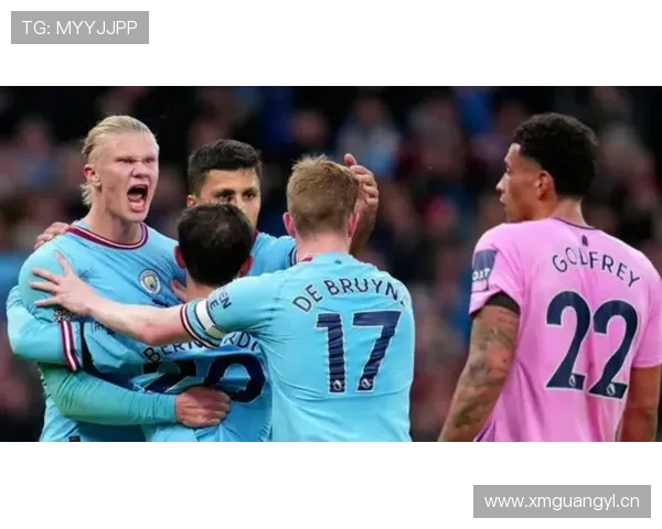 伊萨克西甲至英超的跨联赛进化与天赋兑现分析