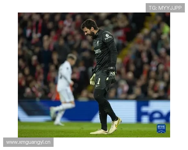 维尼修斯欧冠强强对话表现与能力解析