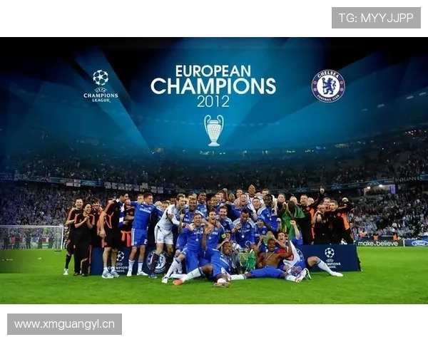 恩佐的战术价值与比赛影响力是否被低估