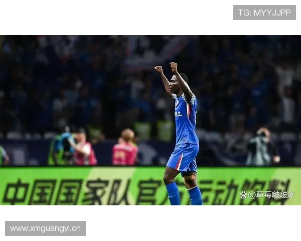 上海申花陷入危机？战术体系暴露致命软肋，豪门定位正遭质疑！