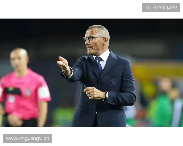 国际米兰争冠危机及孔蒂战术依赖，当前阶段球队问题逐步显现，稳定性面临考验