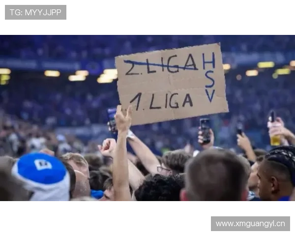 拜仁德甲统治地位面临挑战,竞争格局逐步发生变化 拜仁德甲统治地位面临挑战,竞争格局逐步发生变化