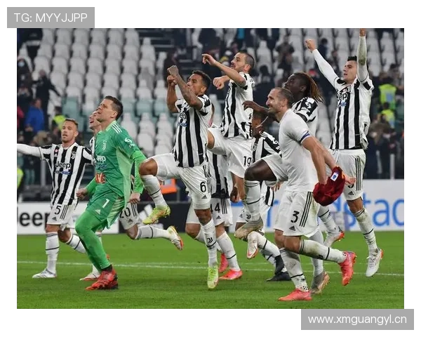 尤文图斯阵容调整影响显现，稳定性波动考验赛季走势