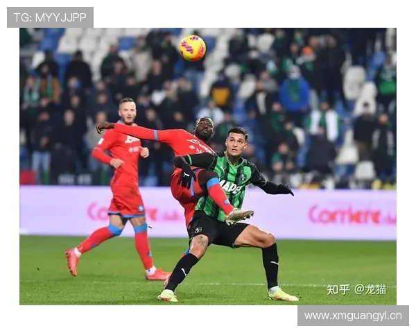 瓦伦西亚管理层决策争议:球队稳定性面临考验,赛季走势阶段性变化 瓦伦西亚管理层决策争议:球队稳定性面临考验,赛季走势阶段性变化