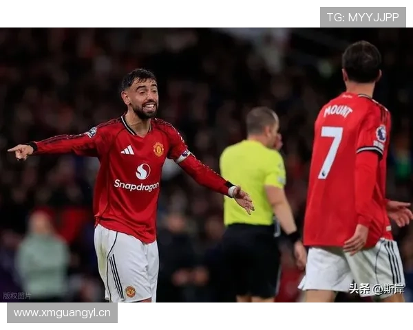 曼联复兴进程仍未完成，球队当前阶段的稳定性面临考验