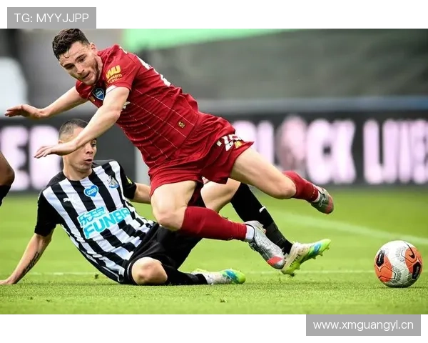 纽卡斯尔联赛季后期状态出现波动，对联赛排名走势产生阶段性变化