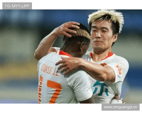 山东泰山攻防转换失衡问题凸显，防守稳固难掩进攻衔接困境