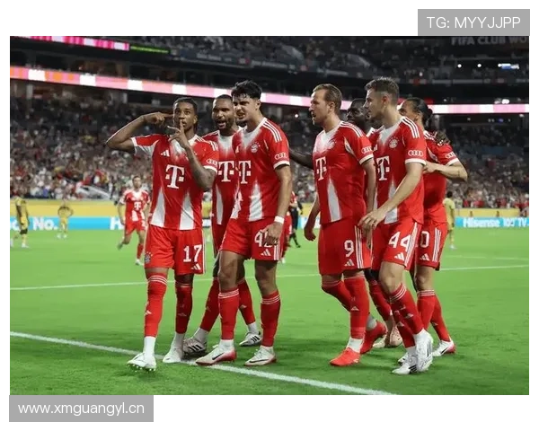 多特蒙德进攻火力强劲,关键战哑火问题是否影响争冠形势? 多特蒙德进攻火力强劲,关键战哑火问题是否影响争冠形势?