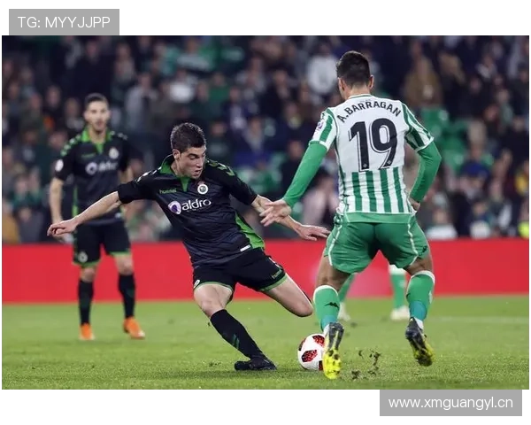 巴黎圣日耳曼摆脱巨星依赖后，关键战表现起伏，冠军竞争力面临考验