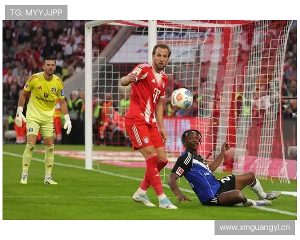 拜仁国内霸主地位松动：德甲争冠格局面临调整，表现波动逐步体现