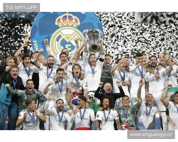 皇马欧冠争冠压力上升，连场硬仗或制约赛季走势