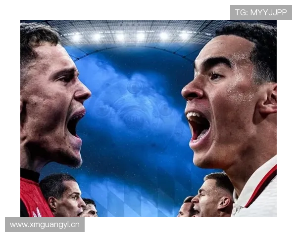 穆西亚拉vs罗纳尔迪尼奥 创造力表现差距究竟在哪