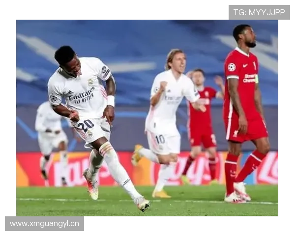 维尼修斯与罗德里戈:个人天赋与进攻效率差距解析 维尼修斯与罗德里戈:个人天赋与进攻效率差距解析