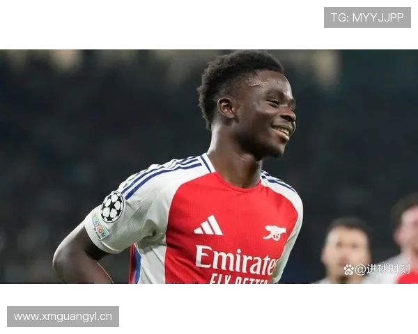 萨卡关键战表现稳定性争议 萨卡关键战表现稳定性争议