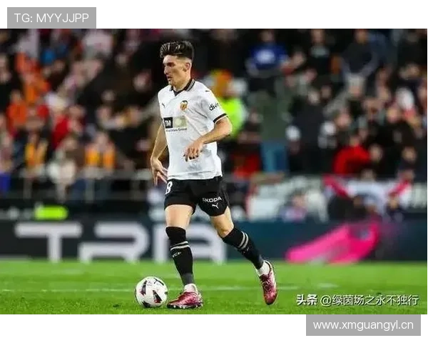 罗德里数据不显眼的战术角色与中场结构解析