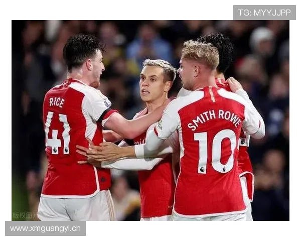 赖斯:个人数据是否真实反映了其比赛影响力? 赖斯:个人数据是否真实反映了其比赛影响力?