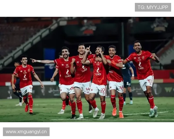 阿赫利俱乐部重建进程成果逐步反映，球队稳定性面临考验