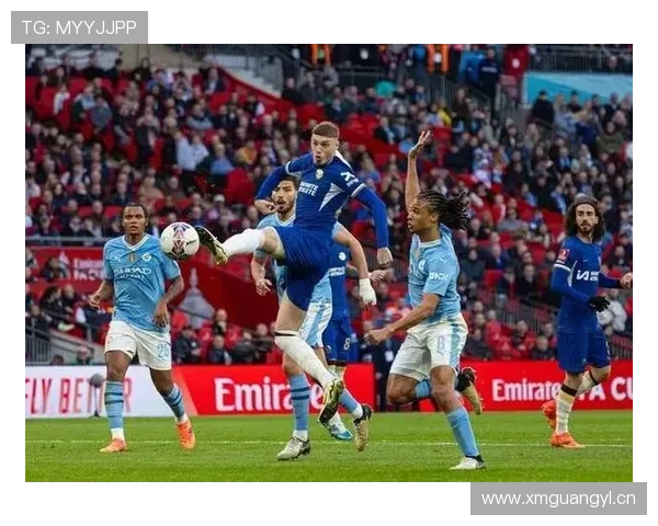 帕尔默真实进攻能力解析：终结效率与战术参与度