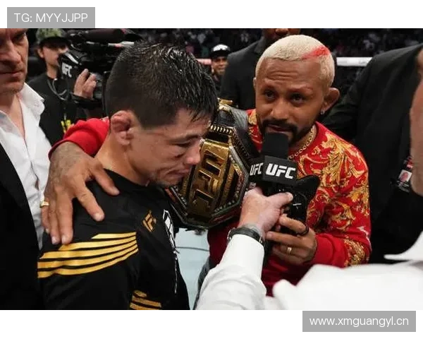 努涅斯与阿尔瓦雷斯：进攻效率及终结方式对比分析