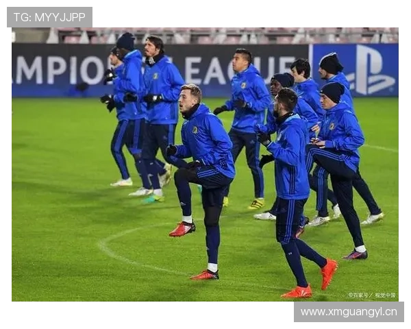 福登与桑乔：青训双星战术角色及成长路径差异分析