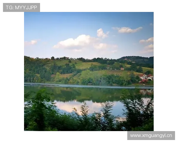 罗伯逊与阿尔巴在边后卫推动频率下形成分散驱动趋势 罗伯逊与阿尔巴在边后卫推动频率下形成分散驱动趋势