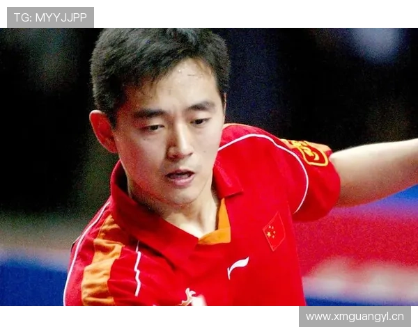 孔令辉当年住酒店连拖鞋都要自备，现在打个飞的去澳门搓麻将