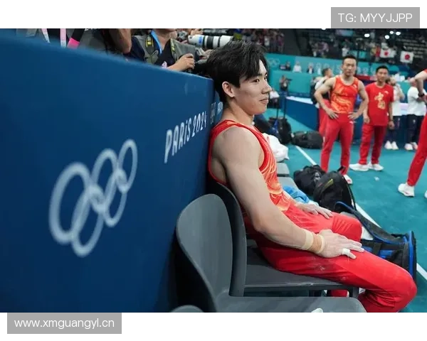 张博恒家的冰箱里居然塞满了蛋白粉，连饮料都得排队放？