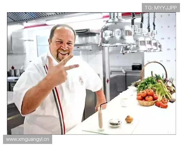 施洋训练完直接去米其林三星，这日子谁顶得住啊