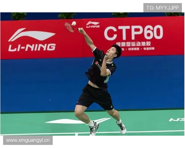 石宇奇训练完直接打车去吃米其林，这日子过得比顶流还顶流