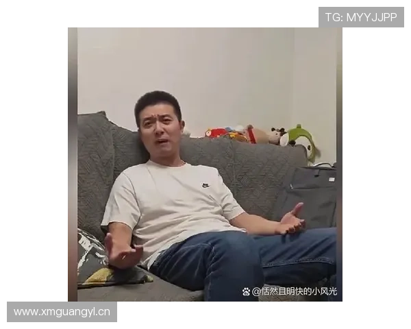 高磊家的狗吃的都比我一个月工资还贵