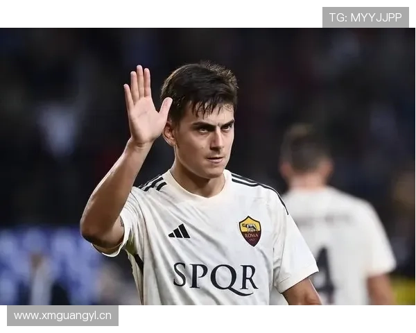 阿尔瓦雷斯与迪巴拉技术特点对比：盘带、跑位与终结谁更适配现代前锋