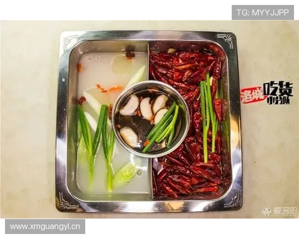 赵睿训练完直接打车去吃人均三千的火锅，还点两份毛肚