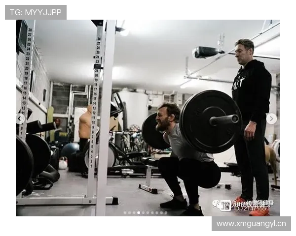 康纳训练完直接去夜店刷掉一套房？