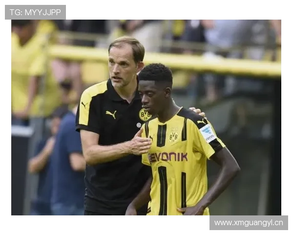 登贝莱与萨卡边路稳定性差距解析