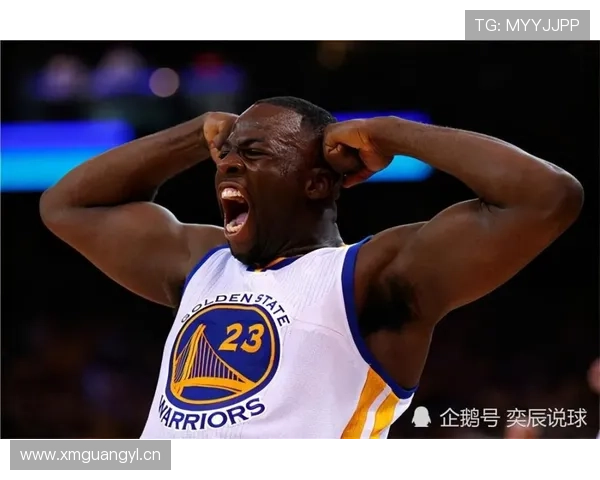 德雷蒙德·格林挡拆防守优化，限制关键对手得分效率明显提升