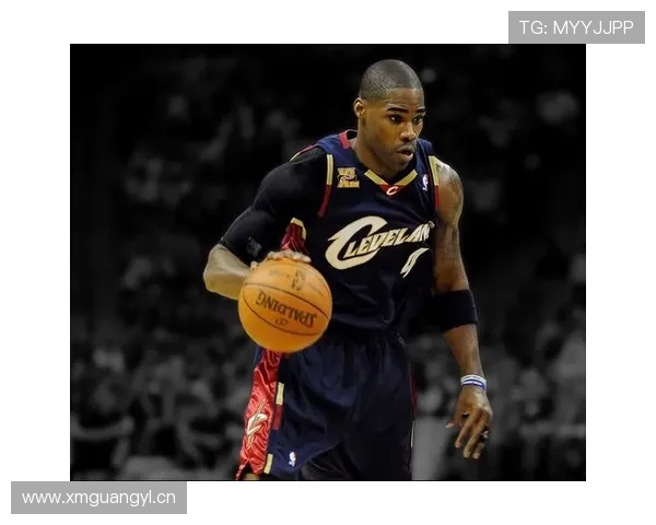 安托万·贾米森三分高效砍分拉开与队友得分结构差距