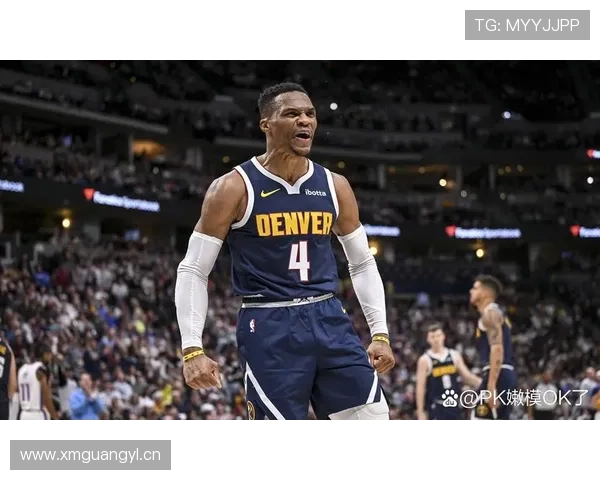 杰伦·威廉姆斯无球跑动拉开空间，提升雷霆外线进攻效率