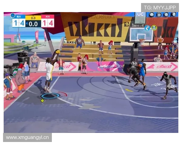 贾伦·杰克逊三分突破解锁球队关键得分提升效率