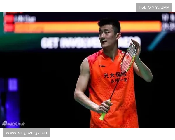 谌龙赛场上冷如冰，私下却敢花十万买包，感觉像换了个人似的！