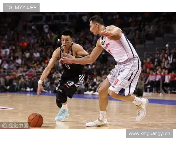 郭艾伦这双球鞋够我交半年房租了