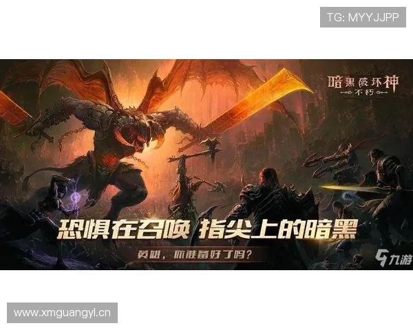 走步违例怎么判？规则解析与实战案例说明