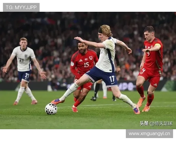 新西兰队能否时隔16年再进世界杯？2026美加墨出线前景与阵容分析
