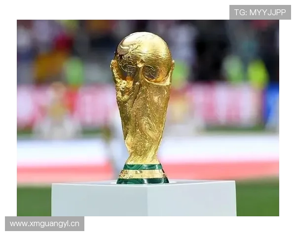 2026世界杯巴西队能否打破欧洲垄断再夺大力神杯